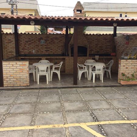 Casa Em Cabofrio Villa Cabo Frio Ngoại thất bức ảnh