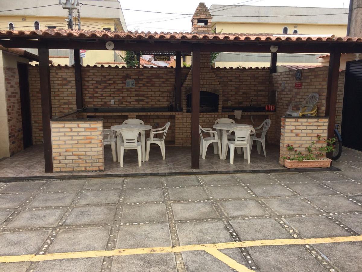 Casa Em Cabofrio Villa Cabo Frio Ngoại thất bức ảnh