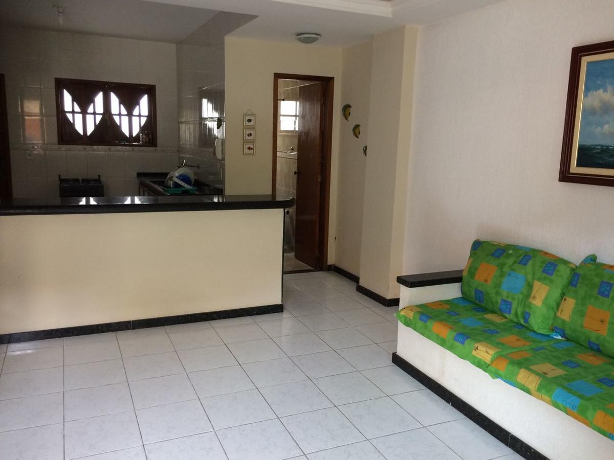 Casa Em Cabofrio Villa Cabo Frio Ngoại thất bức ảnh