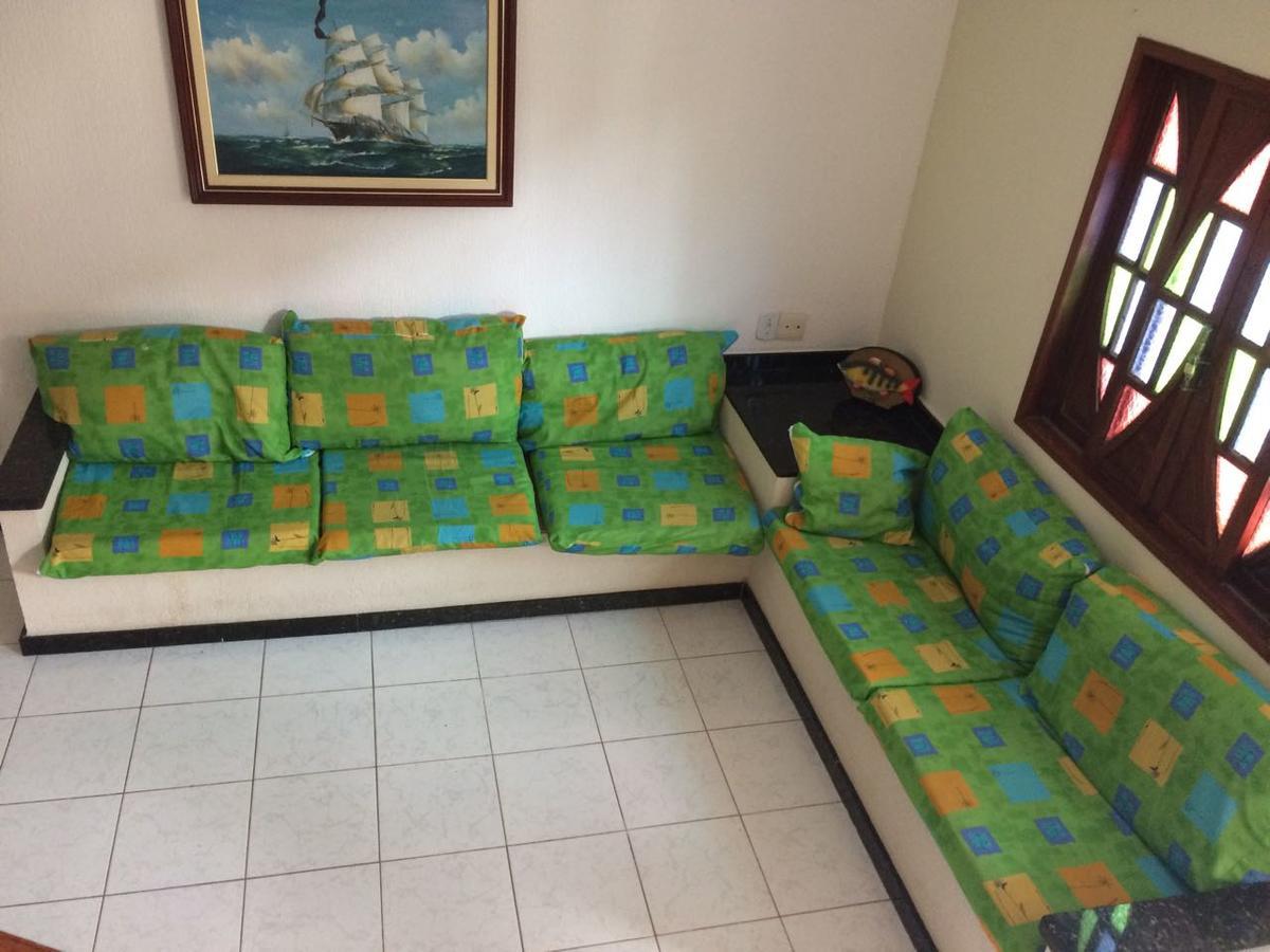 Casa Em Cabofrio Villa Cabo Frio Ngoại thất bức ảnh