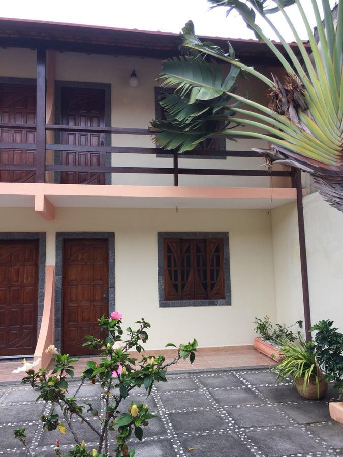 Casa Em Cabofrio Villa Cabo Frio Ngoại thất bức ảnh