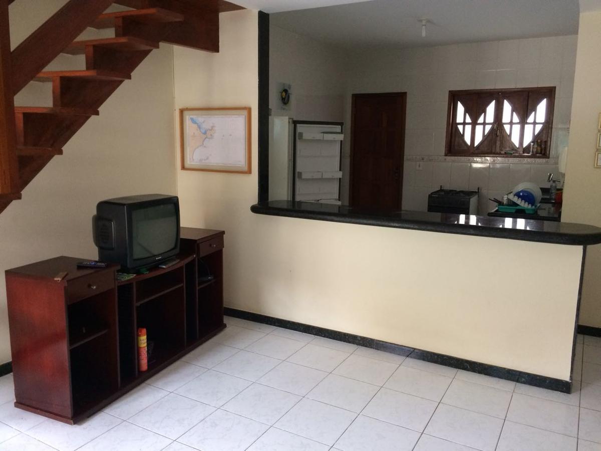 Casa Em Cabofrio Villa Cabo Frio Ngoại thất bức ảnh