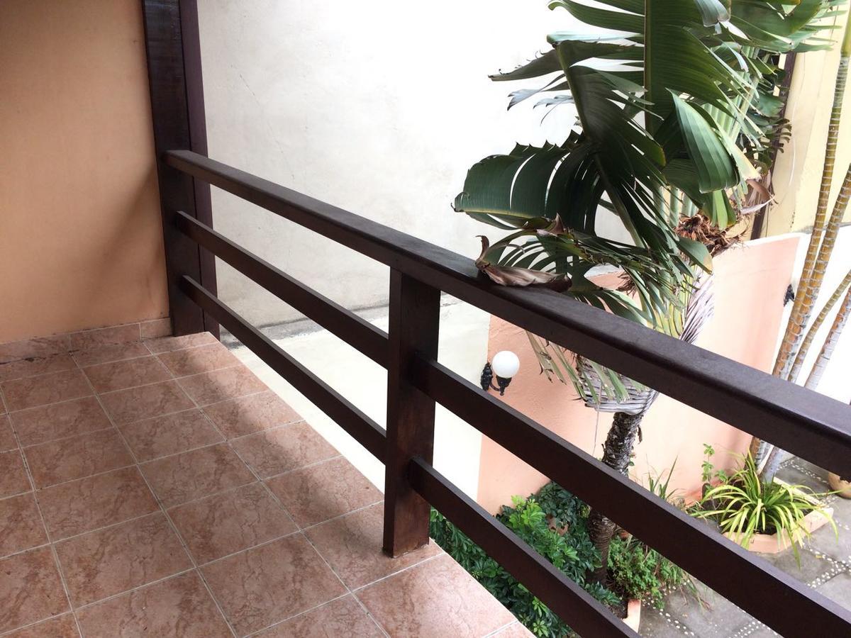Casa Em Cabofrio Villa Cabo Frio Ngoại thất bức ảnh