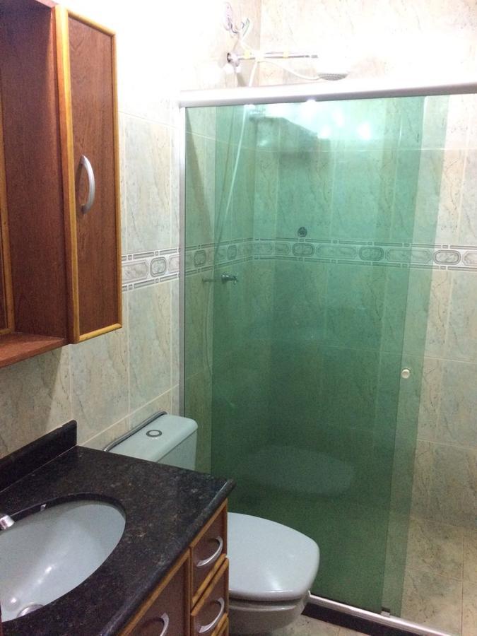 Casa Em Cabofrio Villa Cabo Frio Ngoại thất bức ảnh