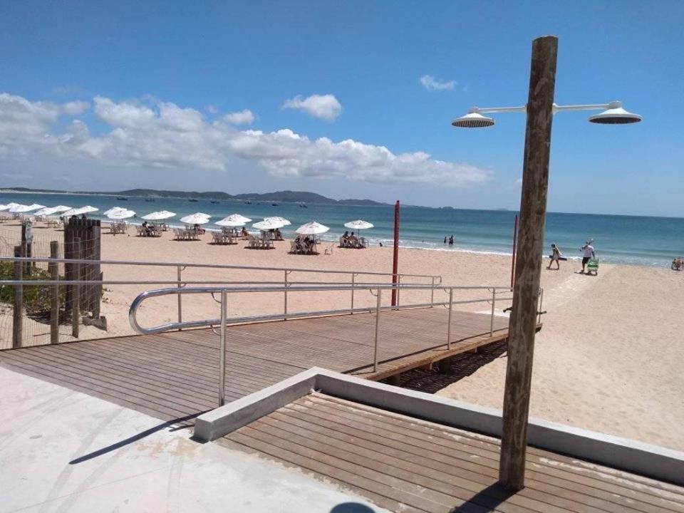 Casa Em Cabofrio Villa Cabo Frio Ngoại thất bức ảnh