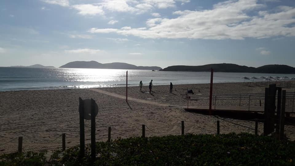 Casa Em Cabofrio Villa Cabo Frio Ngoại thất bức ảnh